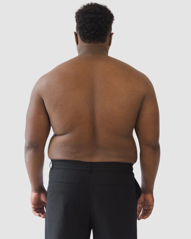 Before transformation